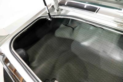 1973 Chevrolet Camaro Pro Touring