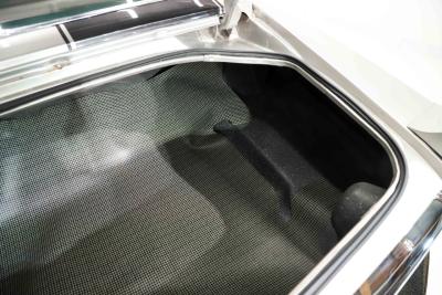 1973 Chevrolet Camaro Pro Touring