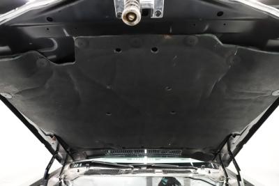 1973 Chevrolet Camaro Pro Touring