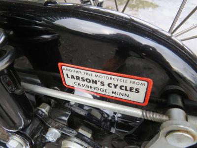 1970 Triumph T120RT BONNEVILLE