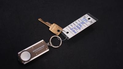 1969 Chevrolet Corvette Convertible Pro Street