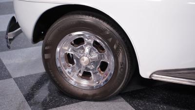 1940 Oldsmobile Series 70 Coupe