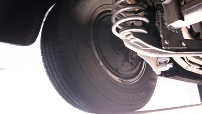 1940 Oldsmobile Series 70 Coupe