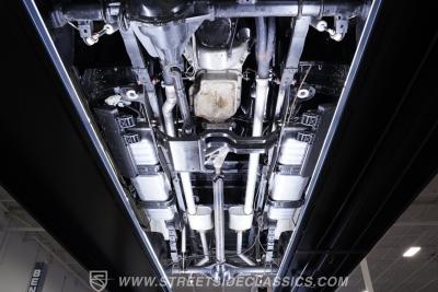 1986 Chevrolet K20 4x4