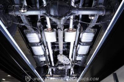 1986 Chevrolet K20 4x4