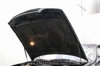 1996 Chevrolet Impala SS