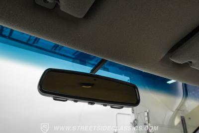 1996 Chevrolet Impala SS