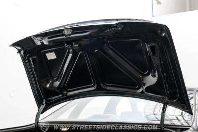 1996 Chevrolet Impala SS