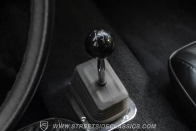 1973 Dodge Challenger Rallye