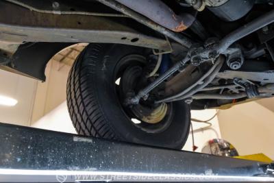 1973 Dodge Challenger Rallye