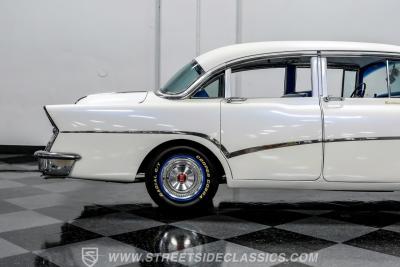 1956 Buick Roadmaster Sedan