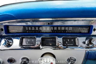 1956 Buick Roadmaster Sedan