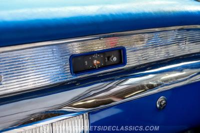 1956 Buick Roadmaster Sedan