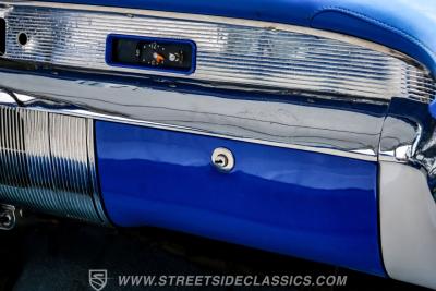 1956 Buick Roadmaster Sedan