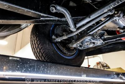 1956 Buick Roadmaster Sedan