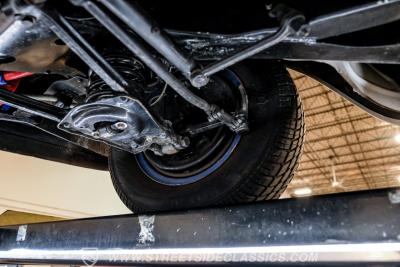 1956 Buick Roadmaster Sedan