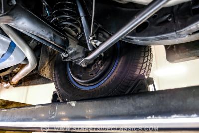 1956 Buick Roadmaster Sedan