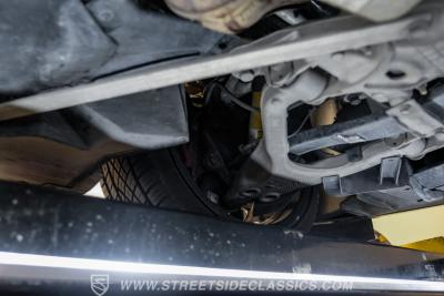 2016 Chevrolet Corvette 2LT Z51