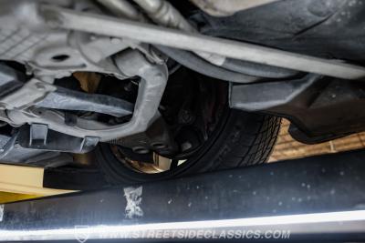 2016 Chevrolet Corvette 2LT Z51