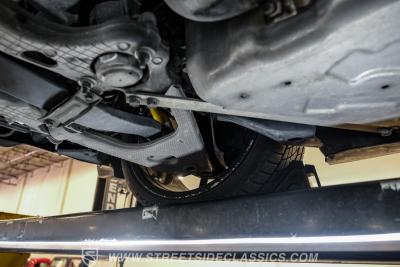 2016 Chevrolet Corvette 2LT Z51