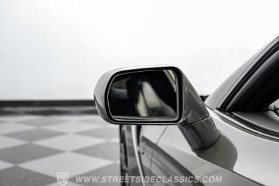 2016 Chevrolet Corvette 2LT Z51