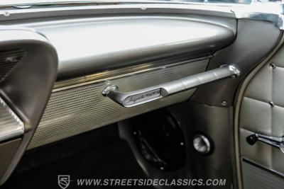 1962 Chevrolet Impala SS