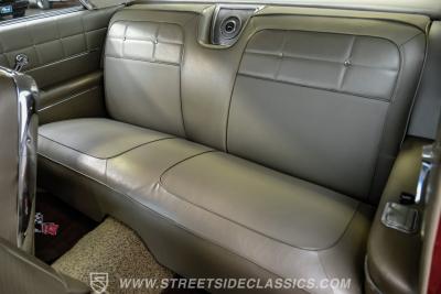 1962 Chevrolet Impala SS