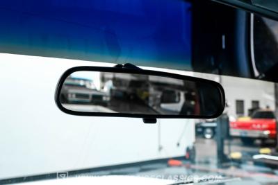 1982 GMC Sierra 1500 Restomod