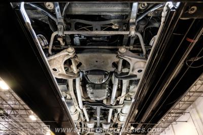 1982 GMC Sierra 1500 Restomod