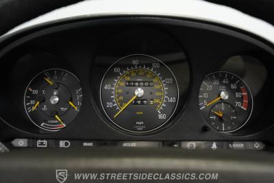 1985 Mercedes - Benz 380