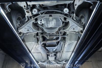 1985 Mercedes - Benz 380