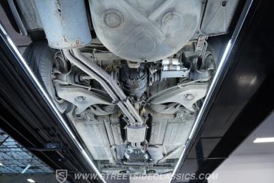 1985 Mercedes - Benz 380