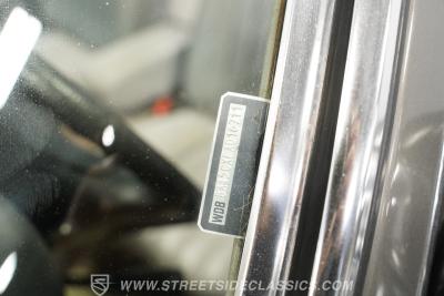 1985 Mercedes - Benz 380