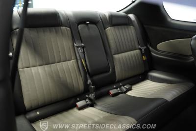 2002 Chevrolet Monte Carlo #3 Dale Earnhardt Intimidator Edition