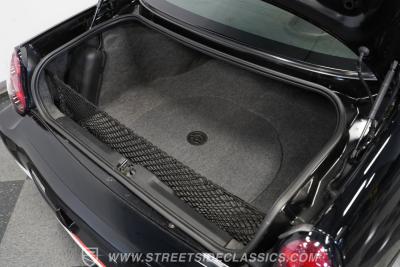 2002 Chevrolet Monte Carlo #3 Dale Earnhardt Intimidator Edition