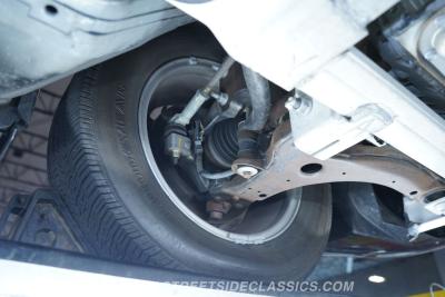 2002 Chevrolet Monte Carlo #3 Dale Earnhardt Intimidator Edition