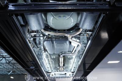 2002 Chevrolet Monte Carlo #3 Dale Earnhardt Intimidator Edition