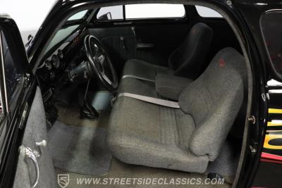 1947 Chevrolet Stylemaster 2 Door Coupe