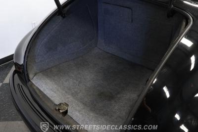 1947 Chevrolet Stylemaster 2 Door Coupe