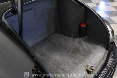 1947 Chevrolet Stylemaster 2 Door Coupe