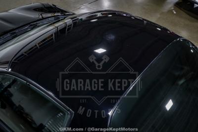 2002 Chevrolet Corvette