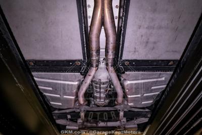 2002 Chevrolet Corvette