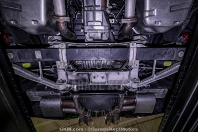 2002 Chevrolet Corvette