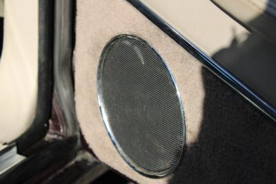 1995 Jaguar XJ-S 4.0 AUTO