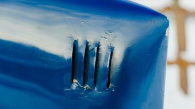 1926 Bugatti Type 37 Grand Prix