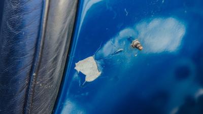 1926 Bugatti Type 37 Grand Prix