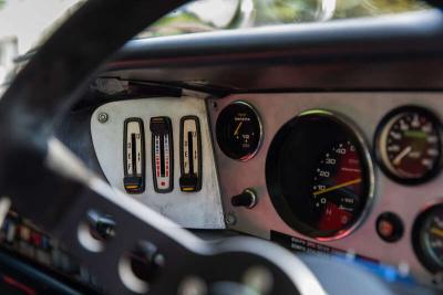 1978 Ferrari 308 GT4