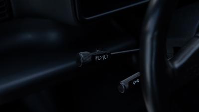 1992 Lancia Delta HF Integrale Evoluzione &ldquo;Giallo Ferrari&rdquo;