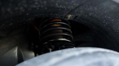 1992 Lancia Delta HF Integrale Evoluzione &ldquo;Giallo Ferrari&rdquo;