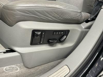 2009 Porsche Cayenne